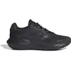 Chaussures de running adidas Supernova 3 GTX Noir  IE4339