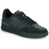 Adidas Baskets Kantana