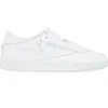 Reebok Classics Baskets Club C 85
