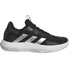 Adidas Chaussures Toutes Surfaces Solematch Control