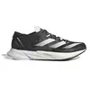 Chaussures de running femme adidas Adizero Adios 8 Gris 38 2/3 ID6905