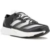 Chaussures de running femme adidas Adizero Adios 8 Gris 37 1/3 ID6905