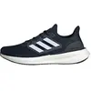 adidas Chaussure Pureboost 23 - Legend Ink / Cloud White / Core Black,...