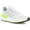 adidas SolarBoost 5 W Chaussures de sport femme déstockage Blanc 36.2/3