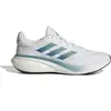 Chaussures de running adidas Supernova 3 Blanc 41 1/3 HQ1806