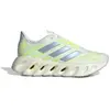 Chaussures de running femme adidas Shift FWD Blanc 40 FZ5685