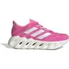Chaussures de running femme adidas Shift FWD Rose 40 2/3 ID1785