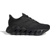 Chaussures de running femme adidas Shift FWD Noir 40 2/3 ID1787