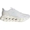 Chaussures de running femme adidas Shift FWD Blanc 41 1/3 ID1789