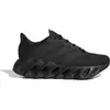 adidas Switch FWD noir 42