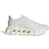 adidas Switch FWD blanc 42 2/3