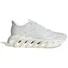 adidas Switch FWD blanc 40 2/3