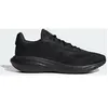 Chaussure de running Supernova 3 40 2/3 MDB52