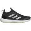 Adidas Chaussures Toutes Surfaces Adizero Ubersonic 4.1 Cl