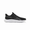 Reebok Baskets Energen Lux