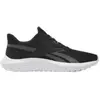 Reebok Baskets Energen Lux