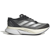 Chaussures adidas Adizero Boston 12 gris blanc femme - 37(1/3)