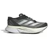 Adidas Chaussures De Running Adizero Boston 12