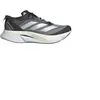 Adidas Chaussures De Running Adizero Boston 12