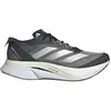 Chaussures de running femme adidas Adizero Boston 12 HQ2171 Noir 38 2/3