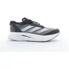 Adidas Chaussures De Running Adizero Boston 12