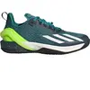 Adidas Chaussures Toutes Surfaces Adizero Cybersonic Clay