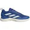 Adidas Chaussures Toutes Surfaces Avacourt