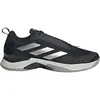 Adidas Chaussures Toutes Surfaces Avacourt