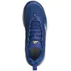 Adidas Chaussures Toutes Surfaces Avacourt Clay