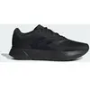 Adidas Chaussure de running chaussant large Duramo SL Lightmotion 46 2...