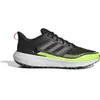 adidas Ultrabounce Tr Bounce Chaussures de course pour homme, Core Bla...