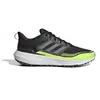 Adidas Chaussures De Running Ultrabounce Tr