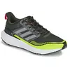 Chaussures de running adidas Ultrabounce TR Bounce Noir 44 MAG8083838