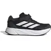 Adidas Duramo Sl El Running Shoes Gris EU 30 1/2 Garçon
