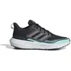 Chaussures de running femme adidas Ultrabounce Bounce Noir ID9402