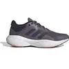 chaussures de course adidas Femmes Violet IG0334 Taille 38