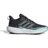 adidas Baskets Ultrabounce Tr W pour femme, Ftwwht Ftwwht Solred, 40 E...