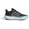 adidas Baskets Ultrabounce Tr W pour femme, Victory Blue Ftwr White So...