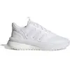 adidas Sportswear Chaussure X_PLRPHASE non défini 40