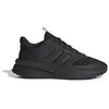 adidas Sportswear Chaussure X_PLRPHASE noir 42