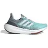 adidas Ultraboost Light bleu 38