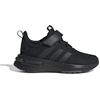 Baskets enfant adidas Racer TR23 Noir 29 IF0145