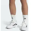 Adidas Chaussures Toutes Surfaces Courtjam Control