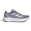 Chaussures de running femme adidas Duramo Speed Violet 40 MAG6015957
