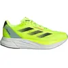 Adidas Chaussures De Running Duramo Speed