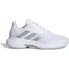 Adidas Chaussures Toutes Surfaces Courtjam Control Clay