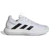 Adidas Chaussure de tennis SoleMatch Control Terre battue 43 1/3 LSG01