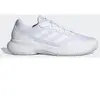 Adidas Chaussures Toutes Surfaces Gamecourt 2
