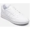 adidas Chaussure Hoops 3.0 Low Classic Vintage blanc 40