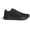 Adidas Chaussures De Running Duramo Sl